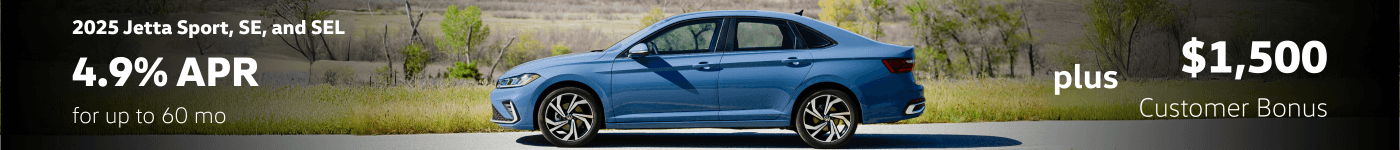 INV-BANNER-APRIL-JETTA