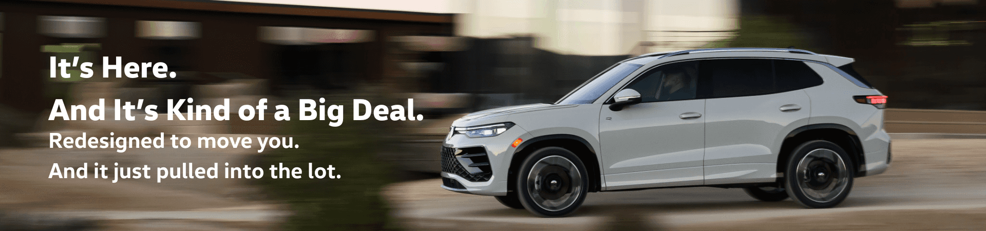 2025-TIGUAN-COMING-SOON-BAN–1-