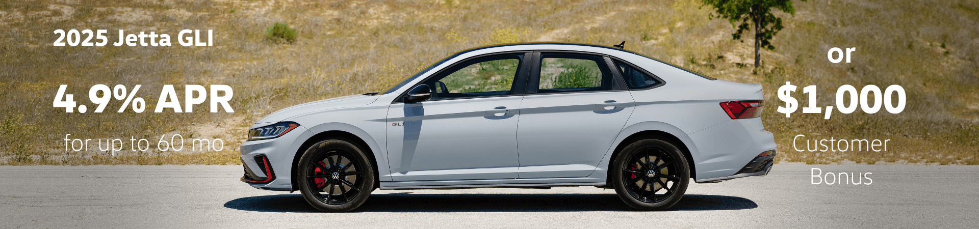 MAY-25-JETTA-GLI-BANNER-REV