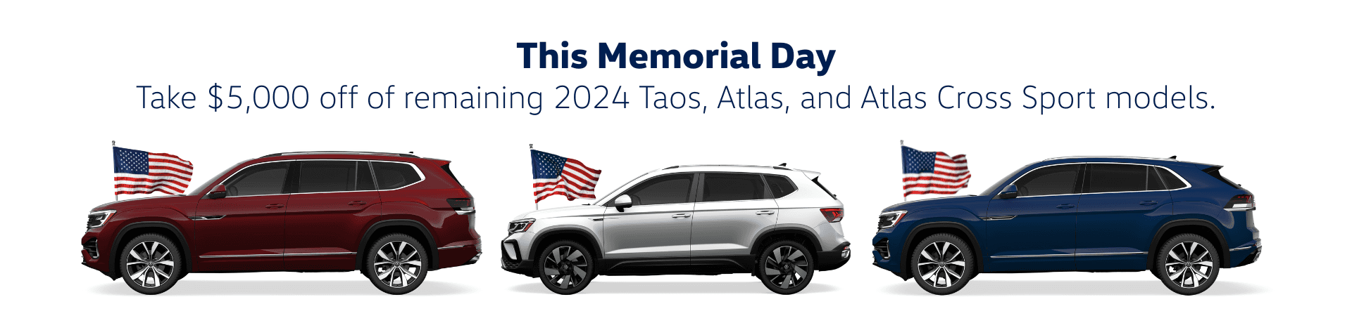 MEMORIAL-DAY-BANNER