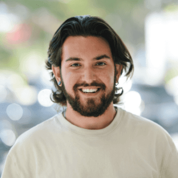 Dylan Ghneim