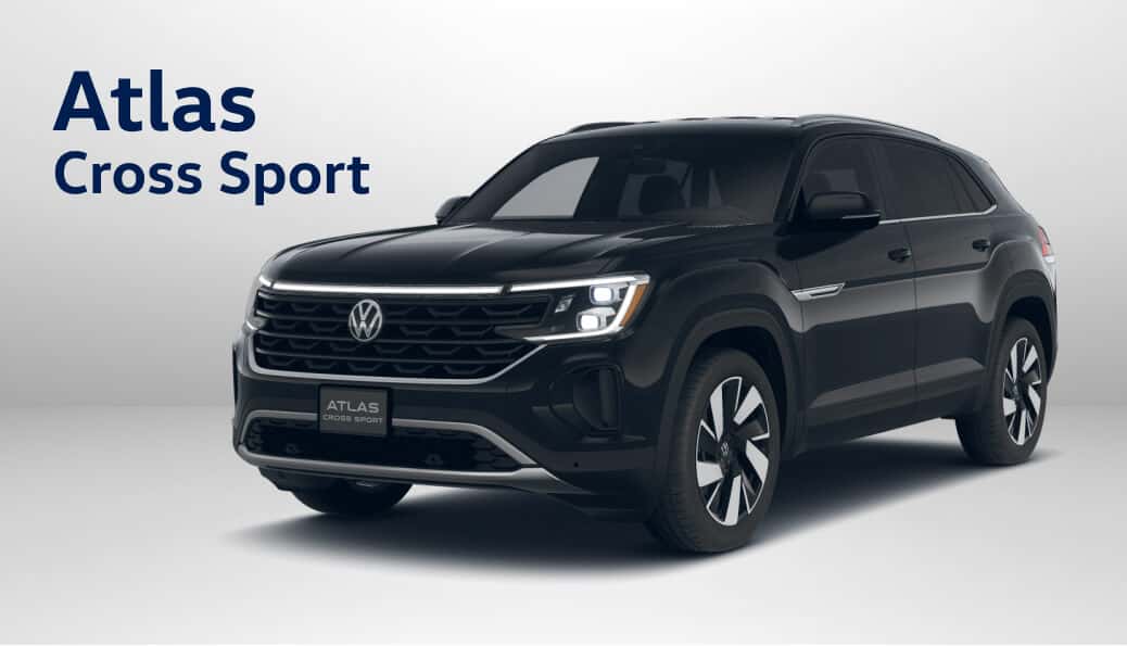 New Vehicles- VW | Jim Ellis Volkswagen of Kennesaw