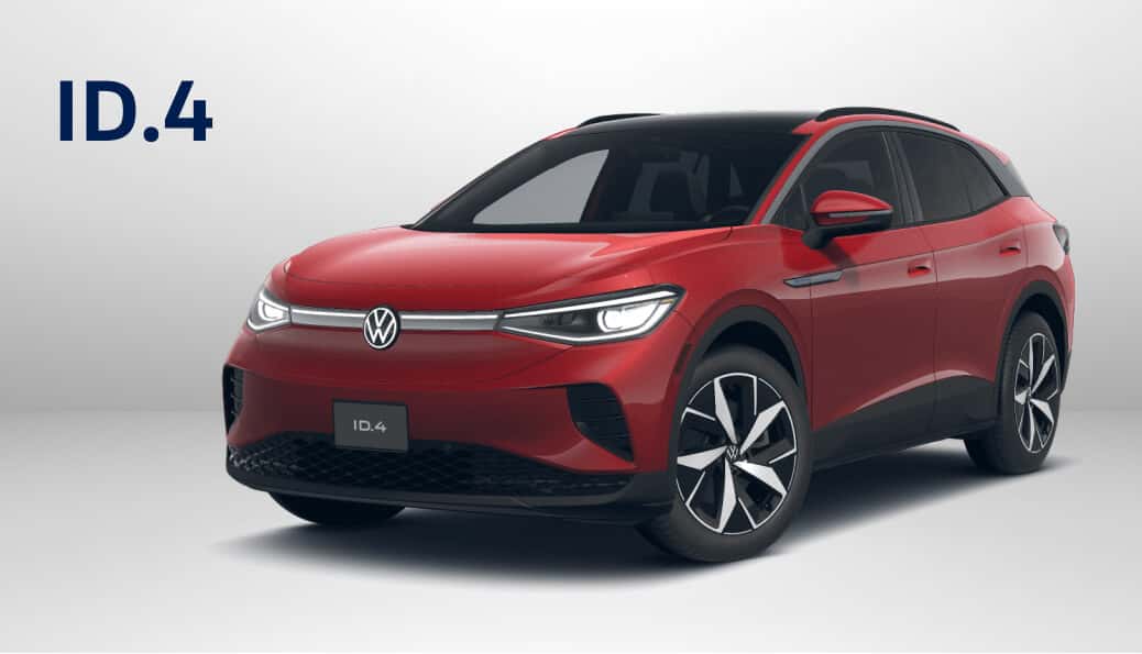 New Vehicles- VW | Jim Ellis Volkswagen of Kennesaw