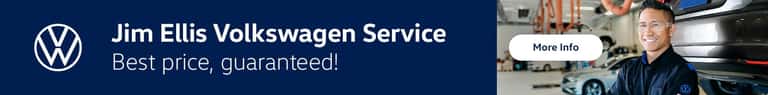 Service Pricing