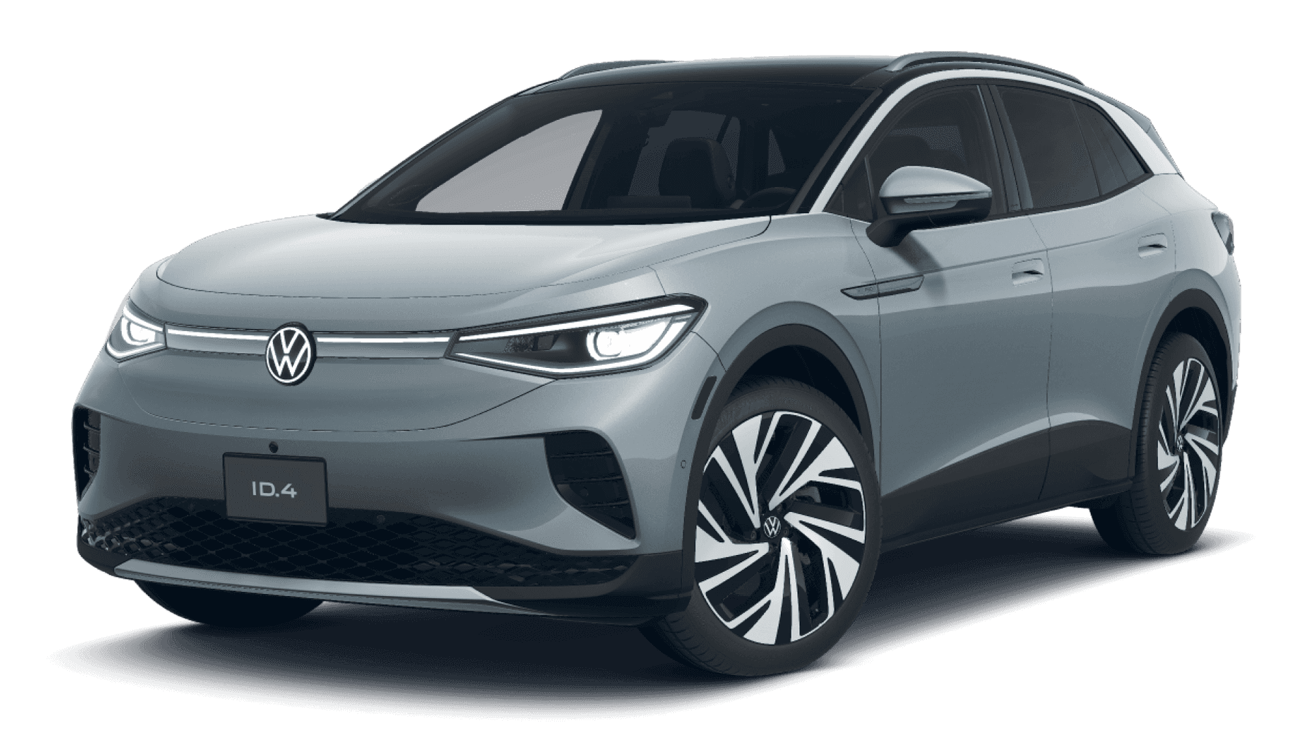 VW ID.4
