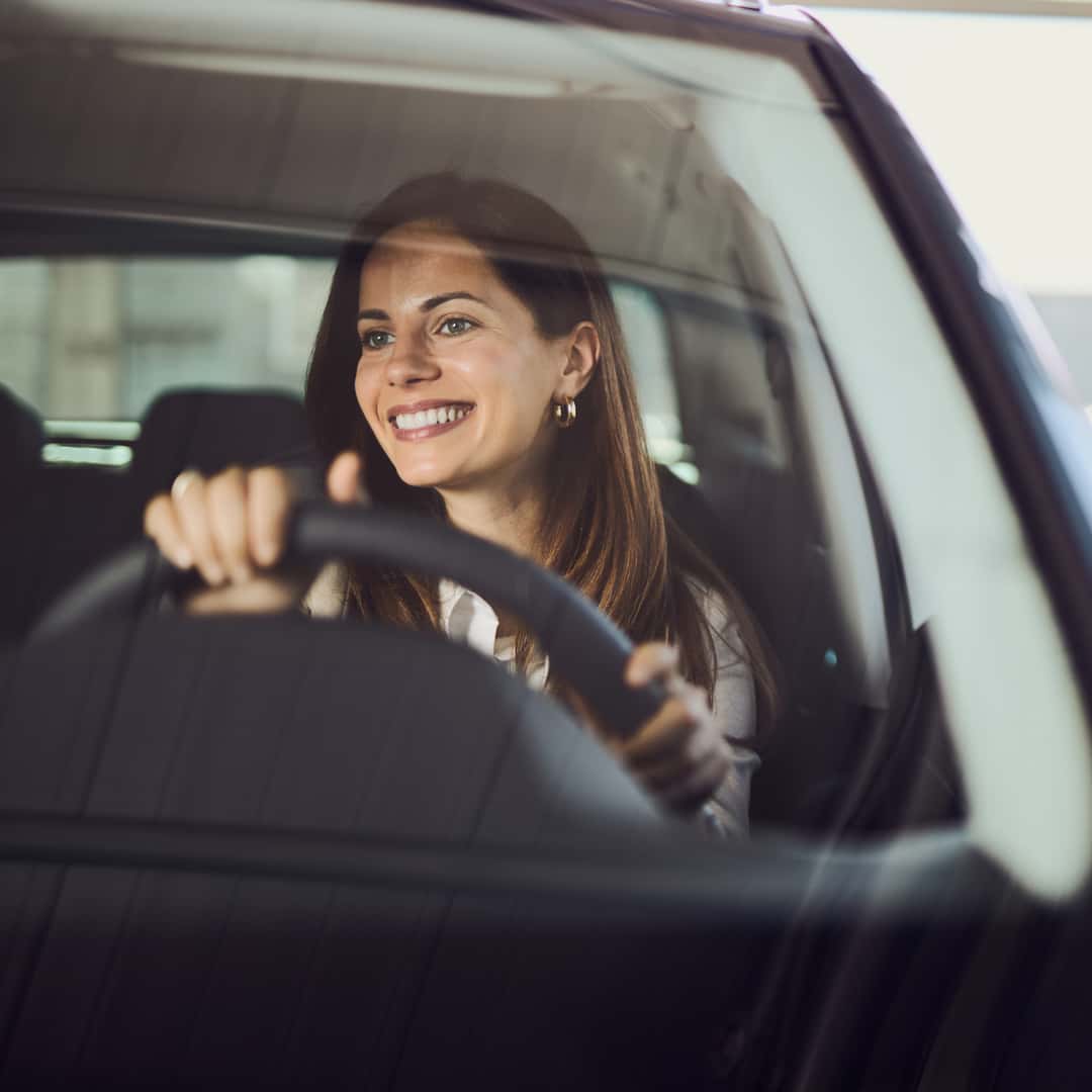 Understanding Volkswagen Lease Mileage Options