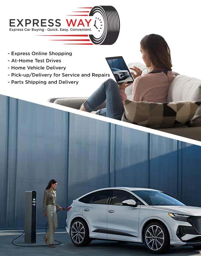 Visit Jim Ellis Kia of Kennesaw Today