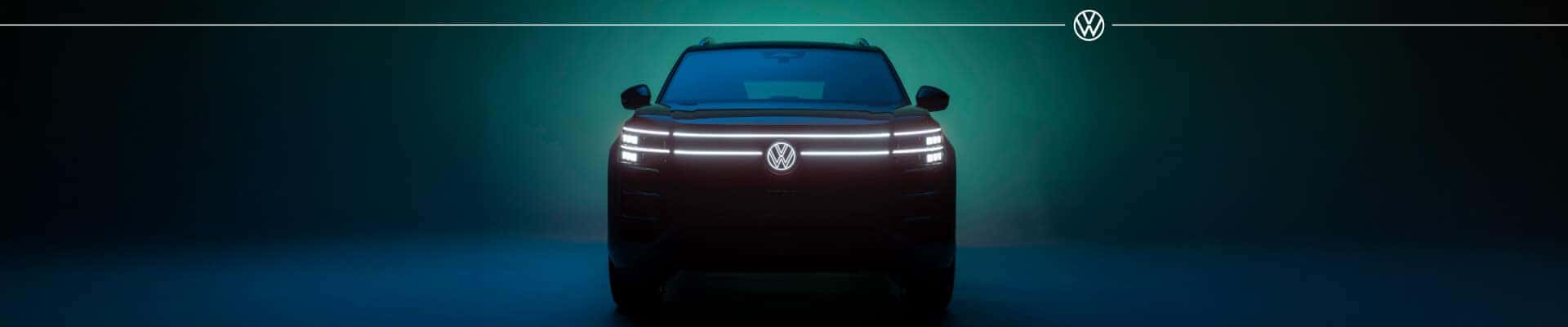 2027 Volkswagen Atlas vs. Kia Telluride, Honda Pilot, Toyota Highlander