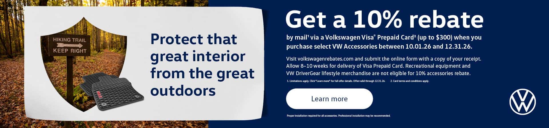 26-13818_VW_4Q26-NSP_DIGITAL-Dealer-Banners_Accessories_01_1920x450-1x