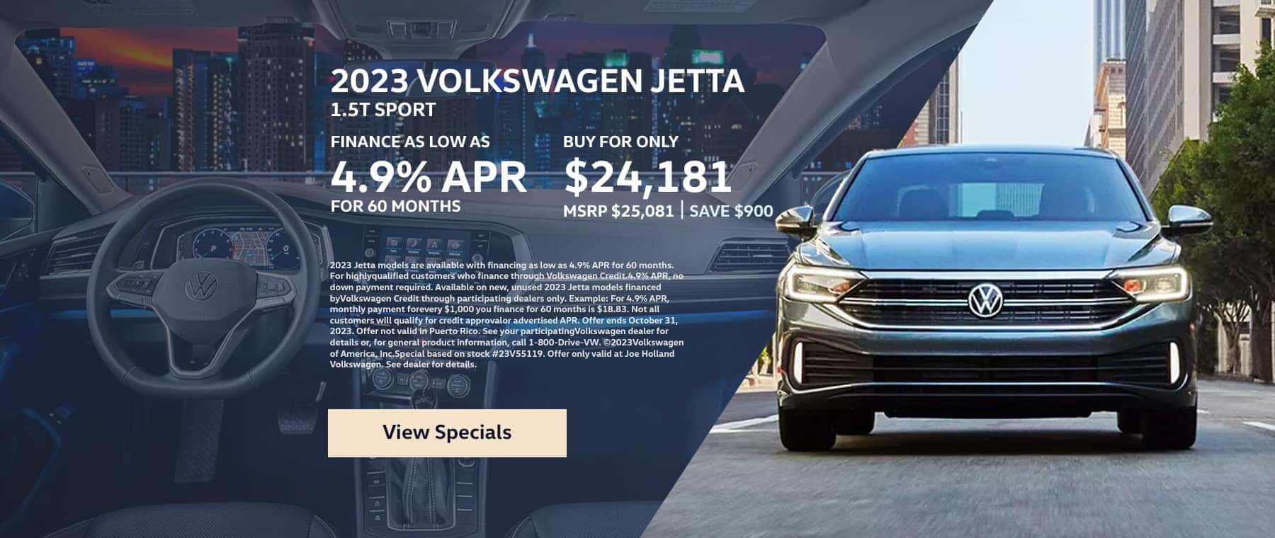 Sept_Desktop_VWjetta