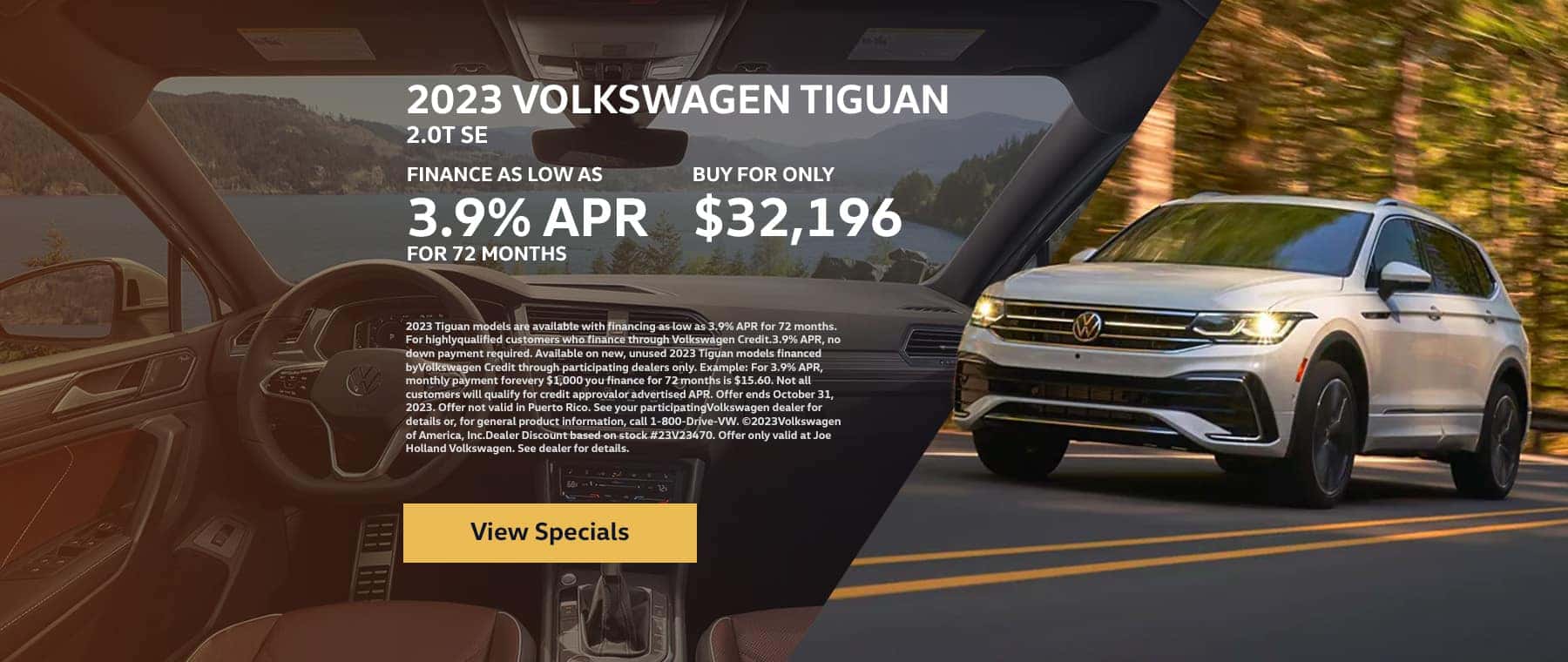 Sept_Desktop_VWtiguan