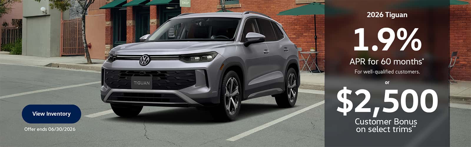 1600×500–7–copy-Tiguan-copy