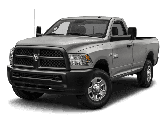 John L Sullivan Dodge Chrysler Jeep Ram | CDJR Dealer in ...