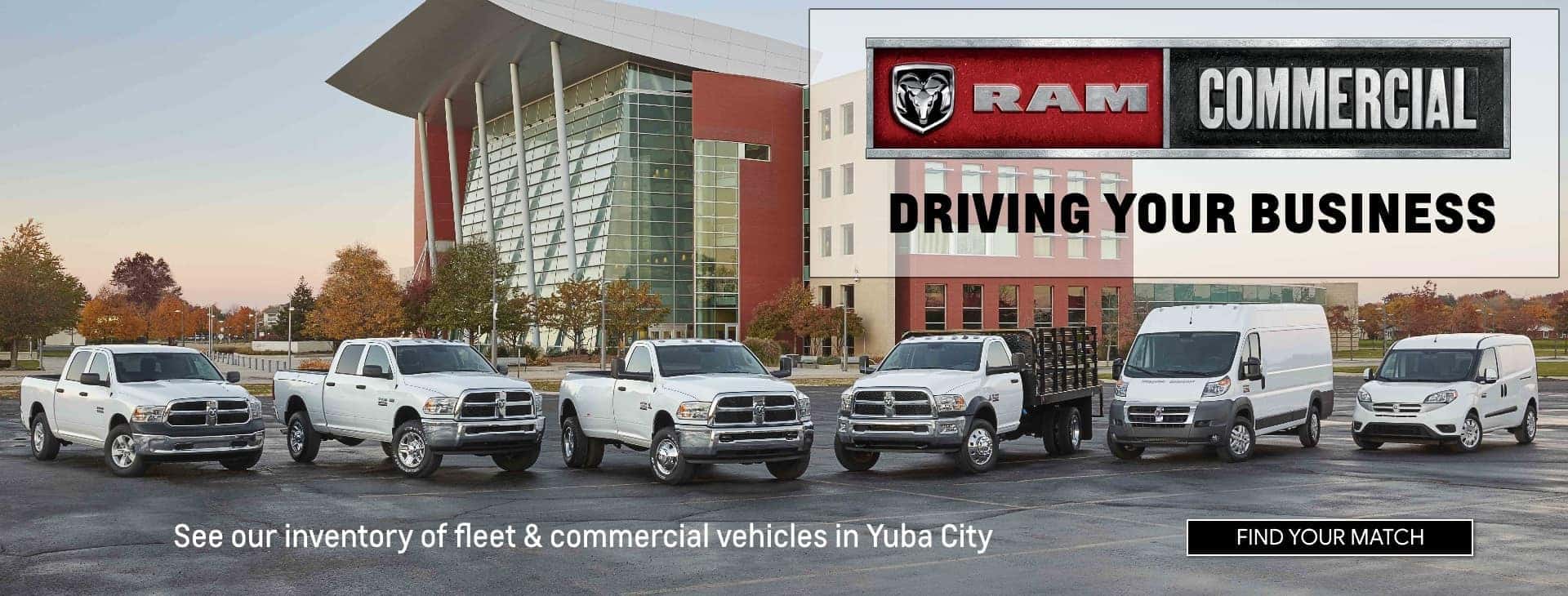 John L Sullivan Dodge Chrysler Jeep Ram CDJR Dealer in Yuba City, CA