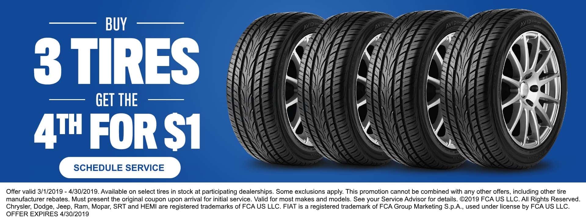 VIEW DISCLAIMER HIDE DISCLAIMER