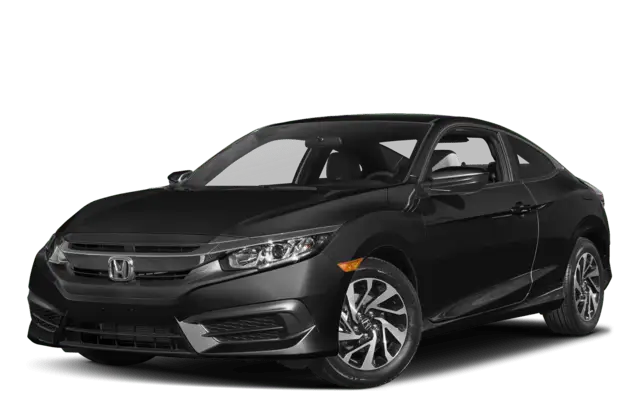 What are the Benefits of Driving a Honda? | Kareem Auto Sales Inc