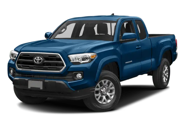 What are the Benefits of Driving a Toyota? | Kareem Auto Sales Inc