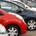 What is the Difference Between Used and Certified Pre-Owned?