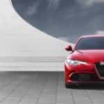 New Car