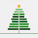 Driving Tips for the Holidays