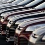 New Cars