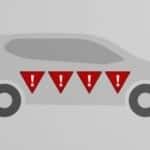 Mistakes People Make When Purchasing a Vehicle