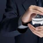 Car Insurance