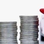 Down Payments