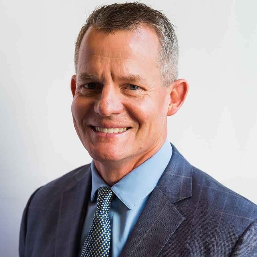 Ken Garff Honda >> Ken Garff Automotive Group Staff | Auto Dealer Group Ken Garff Honda >> Ken Garff Automotive Group Staff | Auto Dealer Group