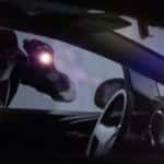 Car Theft