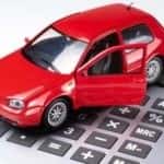 Car Payments