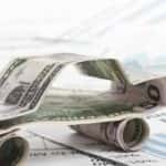 financing a car