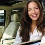 Car Buying