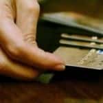 Credit Card