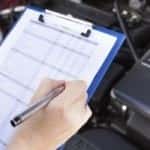 paperwork