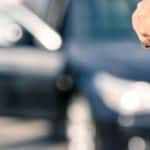 Car Lease