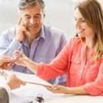 buying a car