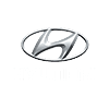 Ken Garff Hyundai Southtowne