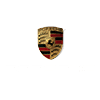 Porsche Lehi