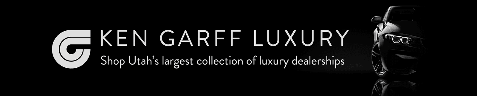 Luxury Vehicles
