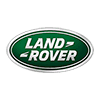Luxury Vehicles