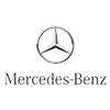 Luxury Vehicles