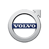 Luxury Vehicles
