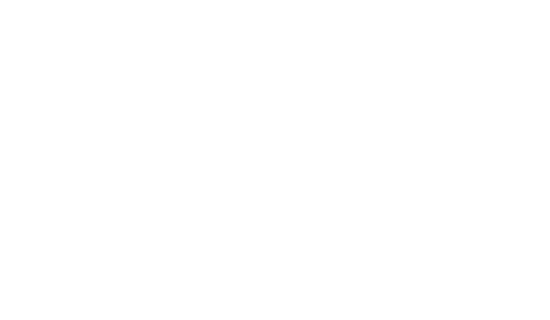 Ken Garff Certified Pre-Owned homepage logo