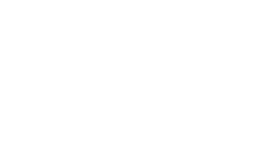 Ken Garff We're Hear For You logo