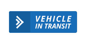 In-Transit GM