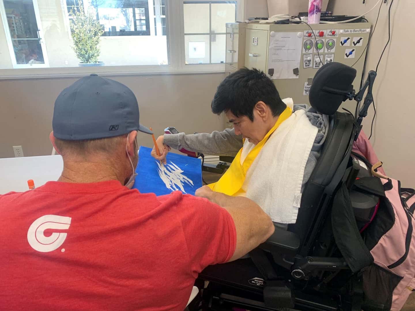 Ken Garff American Fork Live Empowered Project Ken Garff Auto Group