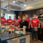 chefs_in_kitchen
