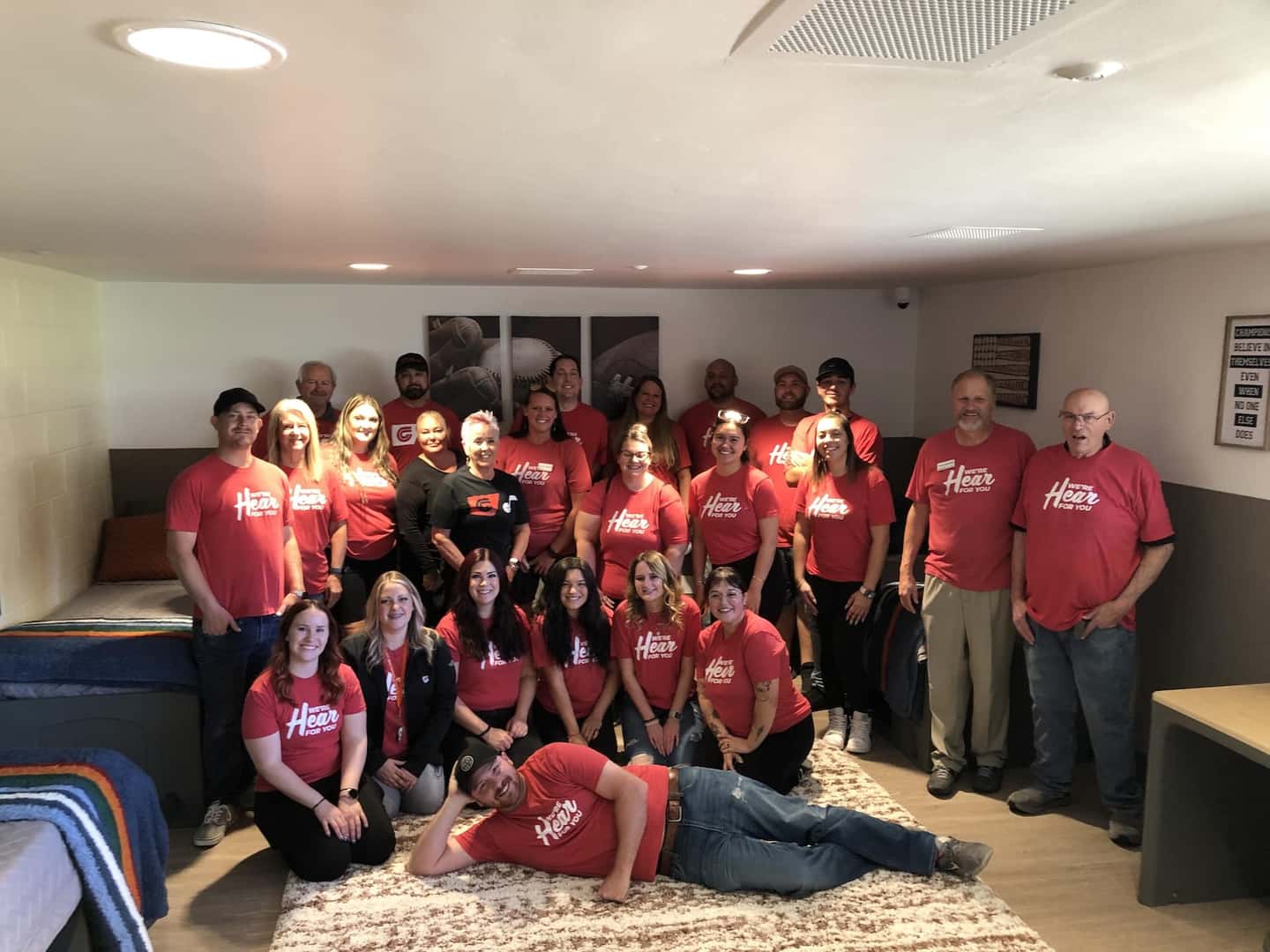 WELCOME TO KEN GARFF AUTOMOTIVE GROUP visual data 7