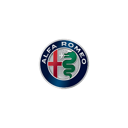 Alfa Romeo